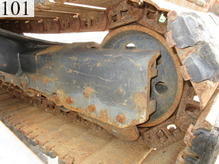 Used Construction Machine Used YANMAR YANMAR Excavator 0.2-0.3m3 ViO70-3A