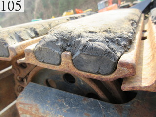 Used Construction Machine Used YANMAR YANMAR Excavator 0.2-0.3m3 ViO70-3A