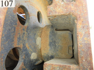 Used Construction Machine Used YANMAR YANMAR Excavator 0.2-0.3m3 ViO70-3A