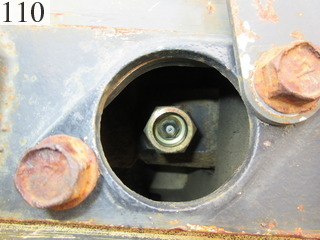 Used Construction Machine Used YANMAR YANMAR Excavator 0.2-0.3m3 ViO70-3A