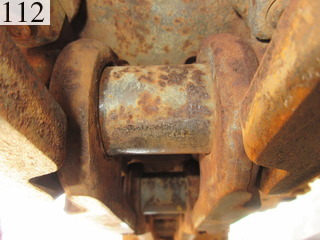 Used Construction Machine Used YANMAR YANMAR Excavator 0.2-0.3m3 ViO70-3A