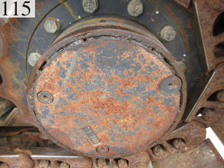 Used Construction Machine Used YANMAR YANMAR Excavator 0.2-0.3m3 ViO70-3A