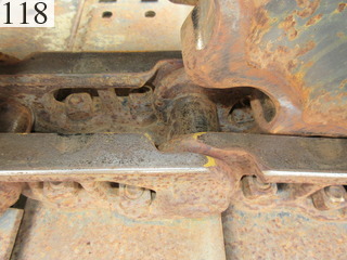 Used Construction Machine Used YANMAR YANMAR Excavator 0.2-0.3m3 ViO70-3A