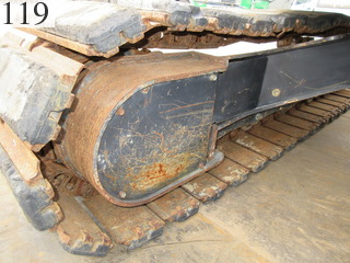 Used Construction Machine Used YANMAR YANMAR Excavator 0.2-0.3m3 ViO70-3A