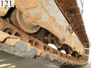 Used Construction Machine Used YANMAR YANMAR Excavator 0.2-0.3m3 ViO70-3A