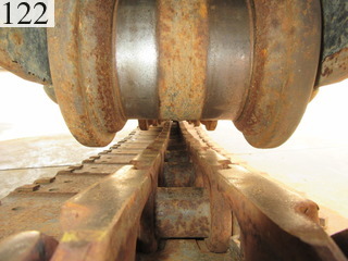 Used Construction Machine Used YANMAR YANMAR Excavator 0.2-0.3m3 ViO70-3A