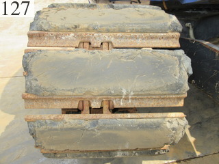 Used Construction Machine Used YANMAR YANMAR Excavator 0.2-0.3m3 ViO70-3A