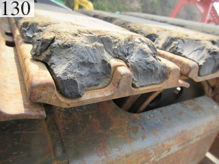 Used Construction Machine Used YANMAR YANMAR Excavator 0.2-0.3m3 ViO70-3A