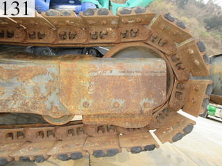 Used Construction Machine Used YANMAR YANMAR Excavator 0.2-0.3m3 ViO70-3A
