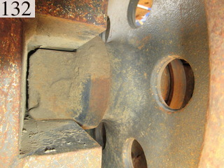 Used Construction Machine Used YANMAR YANMAR Excavator 0.2-0.3m3 ViO70-3A