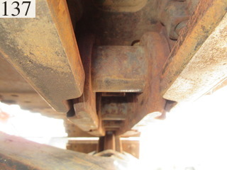 Used Construction Machine Used YANMAR YANMAR Excavator 0.2-0.3m3 ViO70-3A