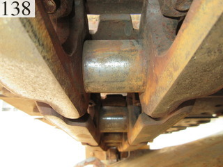 Used Construction Machine Used YANMAR YANMAR Excavator 0.2-0.3m3 ViO70-3A