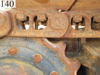 Used Construction Machine Used YANMAR YANMAR Excavator 0.2-0.3m3 ViO70-3A