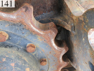 Used Construction Machine Used YANMAR YANMAR Excavator 0.2-0.3m3 ViO70-3A