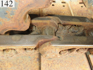 Used Construction Machine Used YANMAR YANMAR Excavator 0.2-0.3m3 ViO70-3A