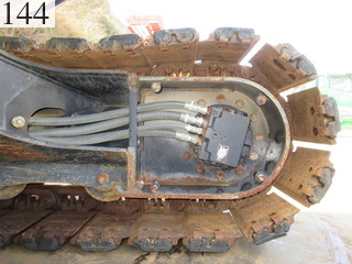 Used Construction Machine Used YANMAR YANMAR Excavator 0.2-0.3m3 ViO70-3A