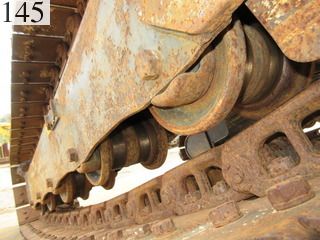 Used Construction Machine Used YANMAR YANMAR Excavator 0.2-0.3m3 ViO70-3A