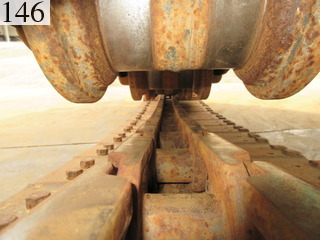 Used Construction Machine Used YANMAR YANMAR Excavator 0.2-0.3m3 ViO70-3A
