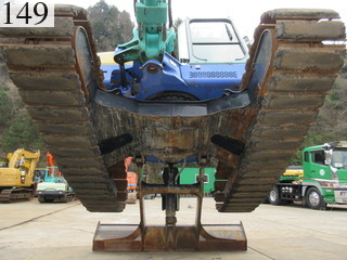 Used Construction Machine Used YANMAR YANMAR Excavator 0.2-0.3m3 ViO70-3A