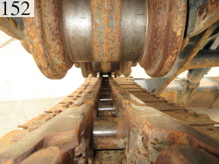 Used Construction Machine Used YANMAR YANMAR Excavator 0.2-0.3m3 ViO70-3A