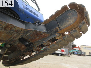 Used Construction Machine Used YANMAR YANMAR Excavator 0.2-0.3m3 ViO70-3A