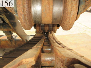 Used Construction Machine Used YANMAR YANMAR Excavator 0.2-0.3m3 ViO70-3A
