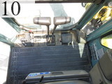 Used Construction Machine Used YANMAR YANMAR Excavator 0.2-0.3m3 ViO70-3A