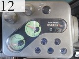 Used Construction Machine Used YANMAR YANMAR Excavator 0.2-0.3m3 ViO70-3A