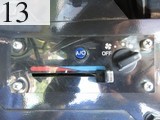 Used Construction Machine Used YANMAR YANMAR Excavator 0.2-0.3m3 ViO70-3A