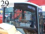 Used Construction Machine Used YANMAR YANMAR Excavator 0.2-0.3m3 ViO70-3A