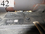 Used Construction Machine Used YANMAR YANMAR Excavator 0.2-0.3m3 ViO70-3A
