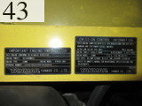 Used Construction Machine Used YANMAR YANMAR Excavator 0.2-0.3m3 ViO70-3A
