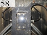 Used Construction Machine Used YANMAR YANMAR Excavator 0.2-0.3m3 ViO70-3A