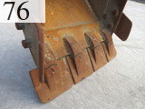 Used Construction Machine Used YANMAR YANMAR Excavator 0.2-0.3m3 ViO70-3A