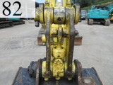 Used Construction Machine Used YANMAR YANMAR Excavator 0.2-0.3m3 ViO70-3A