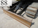 Used Construction Machine Used YANMAR YANMAR Excavator 0.2-0.3m3 ViO70-3A
