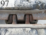 Used Construction Machine Used YANMAR YANMAR Excavator 0.2-0.3m3 ViO70-3A
