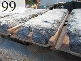 Used Construction Machine Used YANMAR YANMAR Excavator 0.2-0.3m3 ViO70-3A