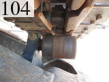Used Construction Machine Used YANMAR YANMAR Excavator 0.2-0.3m3 ViO70-3A