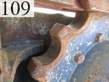 Used Construction Machine Used YANMAR YANMAR Excavator 0.2-0.3m3 ViO70-3A