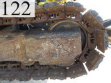 Used Construction Machine Used YANMAR YANMAR Excavator 0.2-0.3m3 ViO70-3A