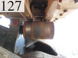Used Construction Machine Used YANMAR YANMAR Excavator 0.2-0.3m3 ViO70-3A