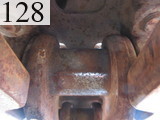 Used Construction Machine Used YANMAR YANMAR Excavator 0.2-0.3m3 ViO70-3A