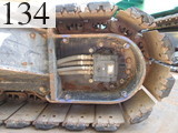 Used Construction Machine Used YANMAR YANMAR Excavator 0.2-0.3m3 ViO70-3A