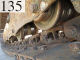 Used Construction Machine Used YANMAR YANMAR Excavator 0.2-0.3m3 ViO70-3A