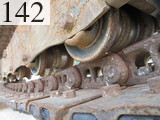Used Construction Machine Used YANMAR YANMAR Excavator 0.2-0.3m3 ViO70-3A