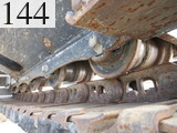 Used Construction Machine Used YANMAR YANMAR Excavator 0.2-0.3m3 ViO70-3A