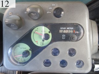 Used Construction Machine Used YANMAR YANMAR Excavator 0.2-0.3m3 ViO70-3A