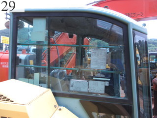 Used Construction Machine Used YANMAR YANMAR Excavator 0.2-0.3m3 ViO70-3A