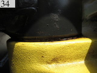 Used Construction Machine Used YANMAR YANMAR Excavator 0.2-0.3m3 ViO70-3A